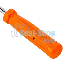 Отвертка комбинированная SL6,0/PH2 Sparta