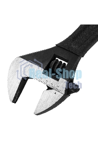 Ключ разводной Matrix, 375 мм