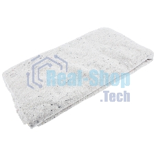 Салфетка техническая, 1,3х5 м Россия