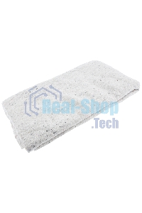 Салфетка техническая, 1,3х5 м Россия