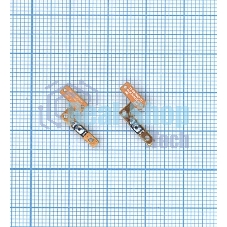 Шлейф кнопки включения для Samsung Galaxy E5 SM-E500H