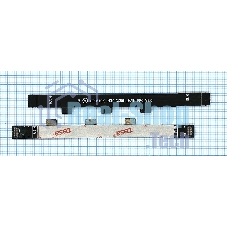 Шлейф основной межплатный для Xiaomi Redmi Note 2