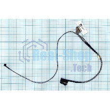 Шлейф матрицы для ноутбука Lenovo U31-70 500S-13ISK