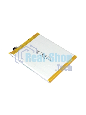 Аккумуляторная батарея BLP689 для OPPO RX17 Neo 3.85V 3500mAh