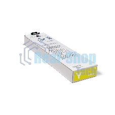 Картридж NVPrint для Riso ComColor 7050/9050/3050 (NV-S-6303E, совместимый), Yellow