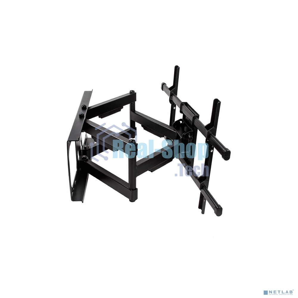 Кронштейн для телевизора Arm Media PARAMOUNT-70 черный 32