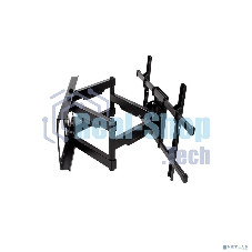 Кронштейн для телевизора Arm Media PARAMOUNT-70 черный 32