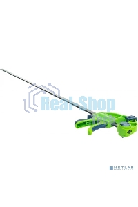 Струбцина Сибртех f-образная быстрозажимная 900 х 70 х 1130мм пластиковый корпус фиксатор дв