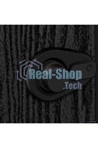 Акустическая система SVEN SPS-575 2.0 черный 6Вт