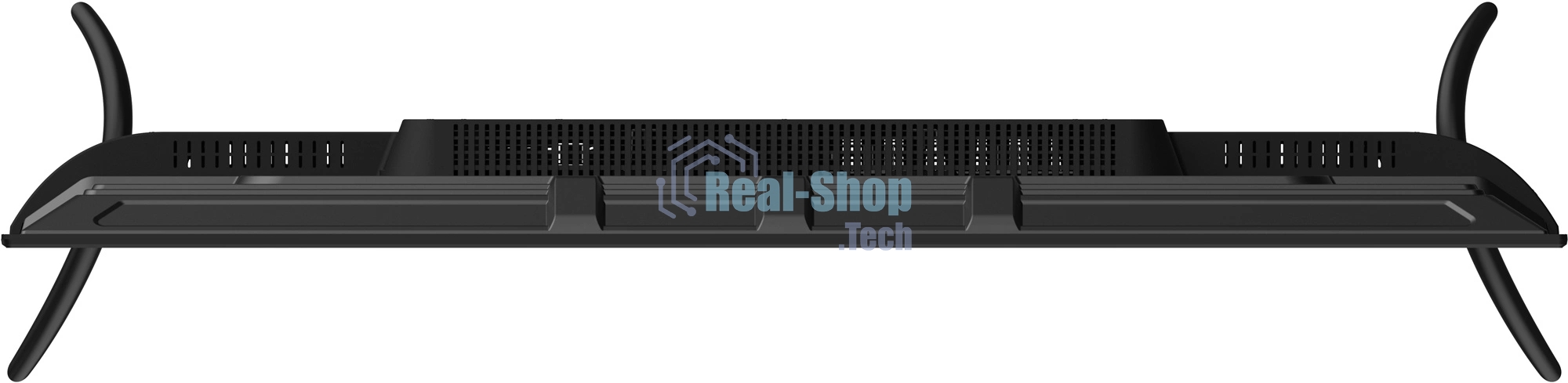 Телевизор SunWind 50