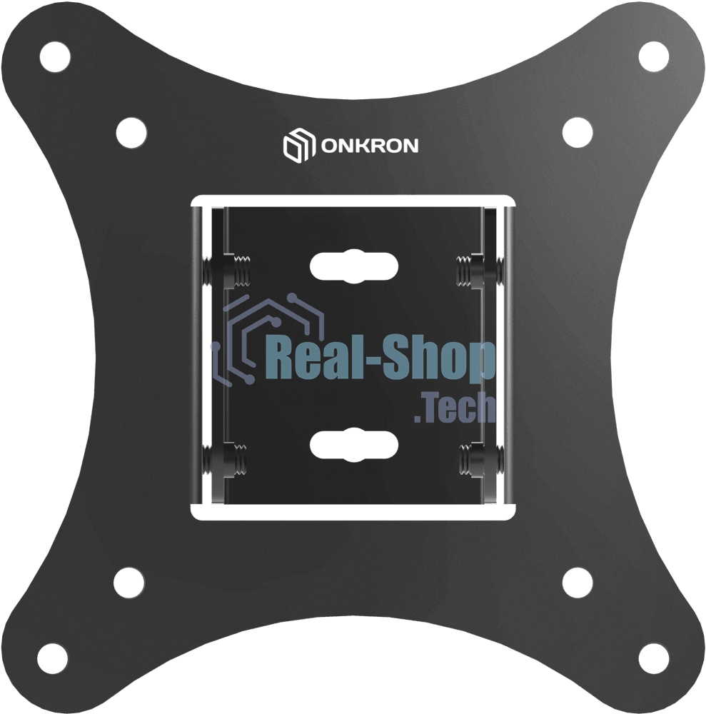 Кронштейн для телевизора ONKRON SN31 10