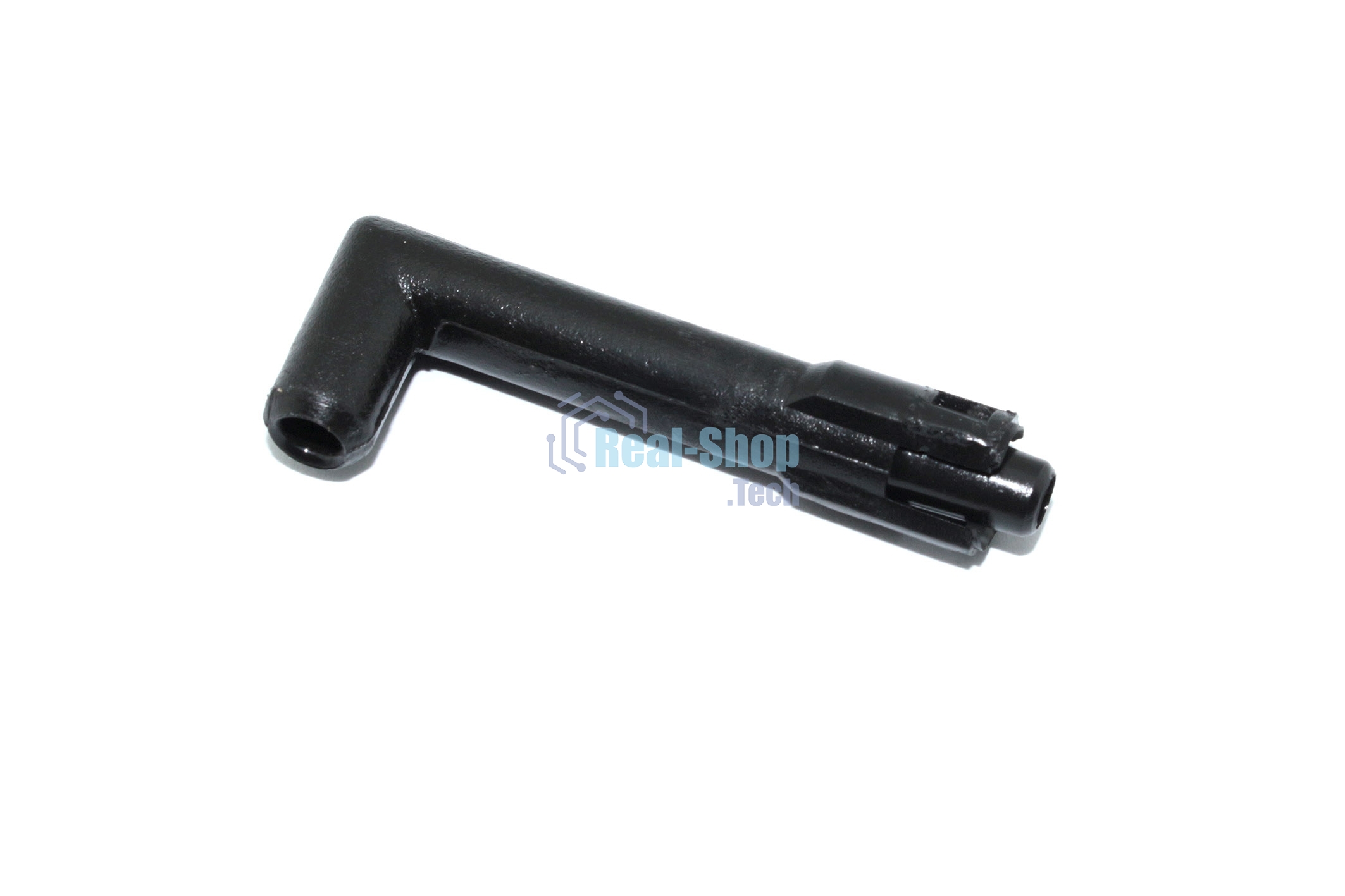 Носик подачи кофе для Saeco 11006983