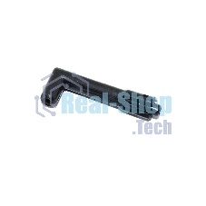 Носик подачи кофе для Saeco 11006983