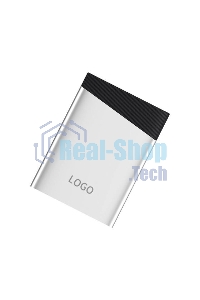 Внешний SSD Netac Z6S 480Gb USB 3.2 Gen 2 Type-C External SSD, R/W up to 550MB/480Mb/s,with USB-C to USB-A cable and USB-A to USB-C adapter