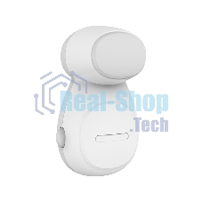 Пробка-стоппер для двери поворотная Halsa