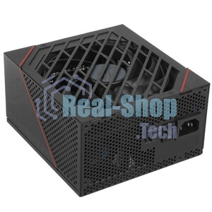 Блок питания ASUS ROG-STRIX-850P-GAMING