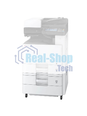 Кассета подачи бумаги Kyocera PF-470 (500 л.) для M4125idn/M4132idn/M8124cidn/M8130cidn/FS-6525/6530/C8520/C8525, 500 л.
