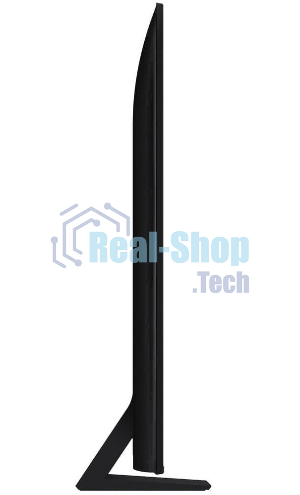 Телевизор Samsung 65