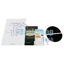 Вытяжка встр. Schaub Lorenz SLD ES5220