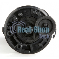 Картридж лазерный Cactus CS-EXV18 черный (8400 стр.) для Canon iR1018/1020/1022/1023/1024