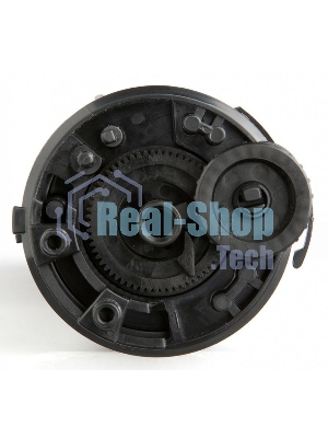 Картридж лазерный Cactus CS-EXV18 черный (8400 стр.) для Canon iR1018/1020/1022/1023/1024