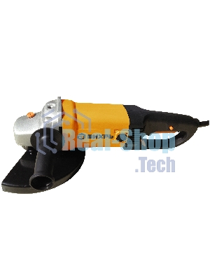 Угловая шлифовальная машина ВИХРЬ УШМ-180/1800 72/12/5