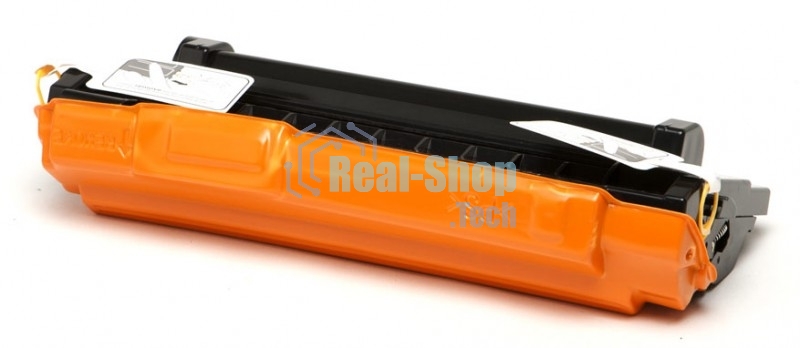 Картридж лазерный Cactus CS-S4216 (SCX-4216D3) черный (3000 стр.) для Samsung SCX-4016/4116/4216/4216F/SF-560/565/565P/750/755/755P