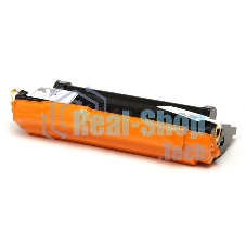 Картридж лазерный Cactus CS-S4216 (SCX-4216D3) черный (3000 стр.) для Samsung SCX-4016/4116/4216/4216F/SF-560/565/565P/750/755/755P