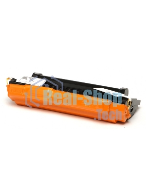 Картридж лазерный Cactus CS-S4216 (SCX-4216D3) черный (3000 стр.) для Samsung SCX-4016/4116/4216/4216F/SF-560/565/565P/750/755/755P