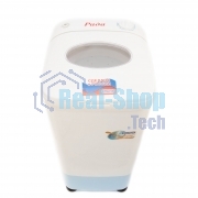 Центрифуга Рада 3,5кг (ВОЛТЕРА ВТ-Ц3,5RU)