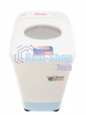 Центрифуга Рада 3,5кг (ВОЛТЕРА ВТ-Ц3,5RU)