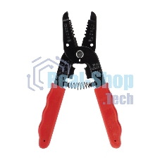 Инструмент для зачистки кабеля Rexant HT-1042 0.20-1.25 мм