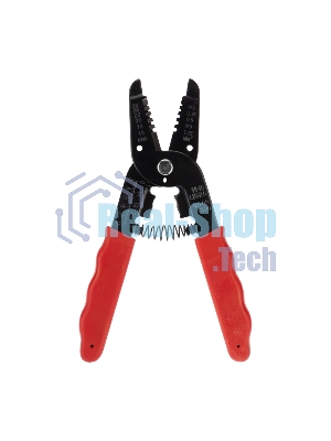 Инструмент для зачистки кабеля Rexant HT-1042 0.20-1.25 мм