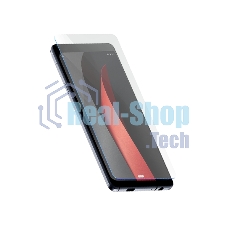 Защитное стекло для телефона BQ-5745L Clever