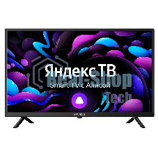 Телевизор Hyundai 32