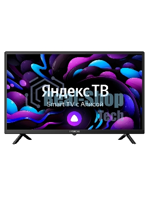 Телевизор Hyundai 32