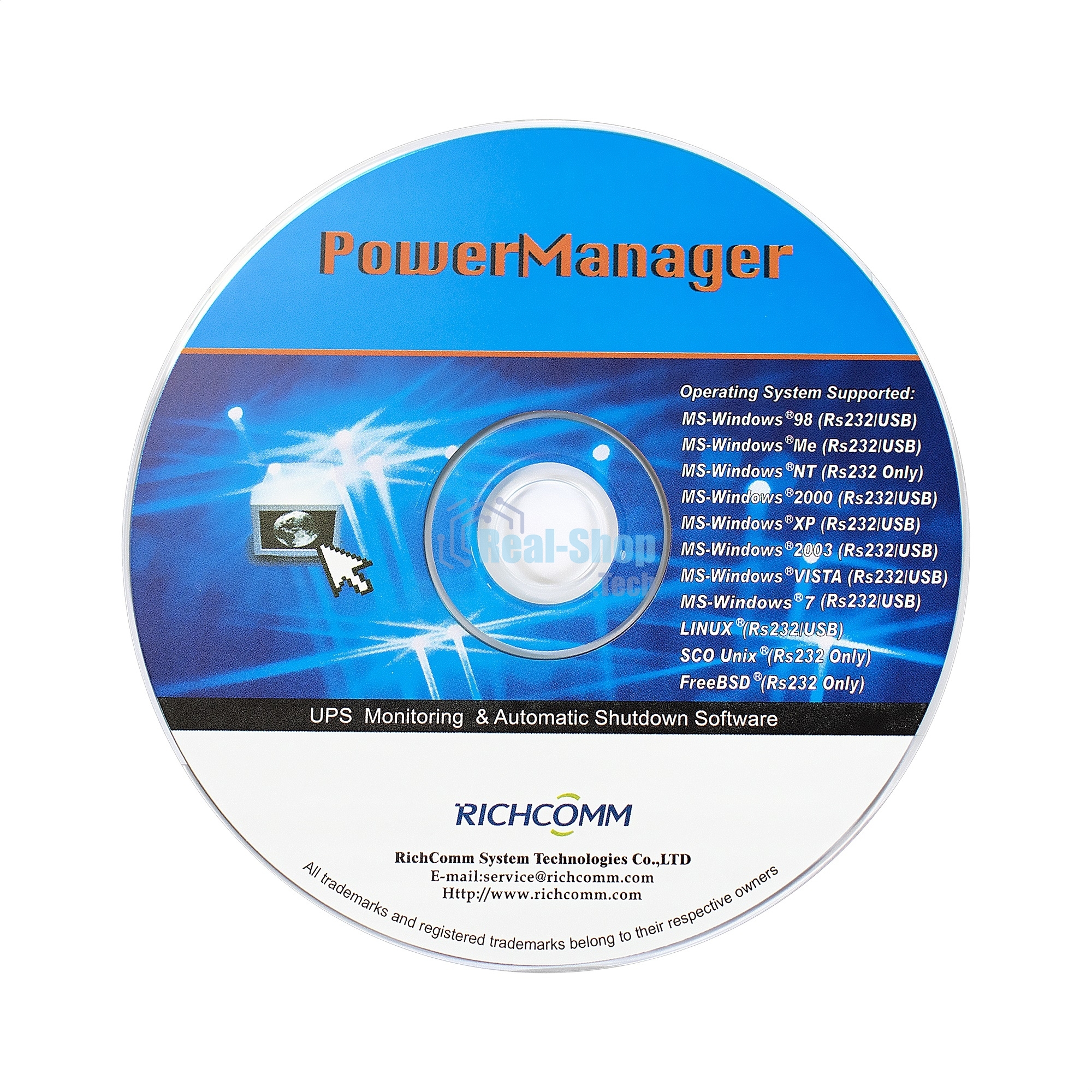 Источник бесперебойного питания Pure Sine Wave ExeGate SinePower UHB-1000.LCD.AVR.1SH.4C13.RJ.USB.2U 1000VA/800W, LCD, AVR, 1*Schuko+4*C13, RJ45/11, USB, Rackmount 2U/Tower, металлический корпус, черный