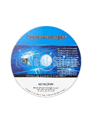 Источник бесперебойного питания Pure Sine Wave ExeGate SinePower UHB-1000.LCD.AVR.1SH.4C13.RJ.USB.2U 1000VA/800W, LCD, AVR, 1*Schuko+4*C13, RJ45/11, USB, Rackmount 2U/Tower, металлический корпус, черный
