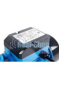 Насос поверхностный Джилекс ВИХРЕВИК 40/40 Ч 5500Вт 2400л/час (3100)