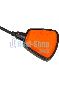 Насос дренажный Вихрь ДН-550 68/2/9