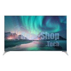 Телевизор Hyundai 65