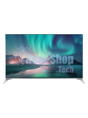 Телевизор Hyundai 65