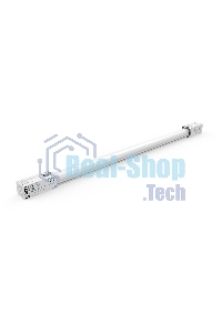 Светильник светодиодный Gauss IP65 1170x60x55мм 36Вт 2500lm 6500К линейн. мат. с возм. соед. в линию