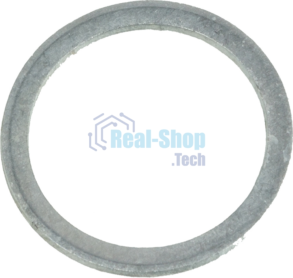 Диск пильный по дереву 160х20 мм,48 зубьев+кольцо 16/20