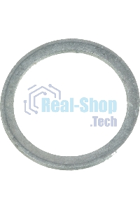 Диск пильный по дереву 160х20 мм,48 зубьев+кольцо 16/20