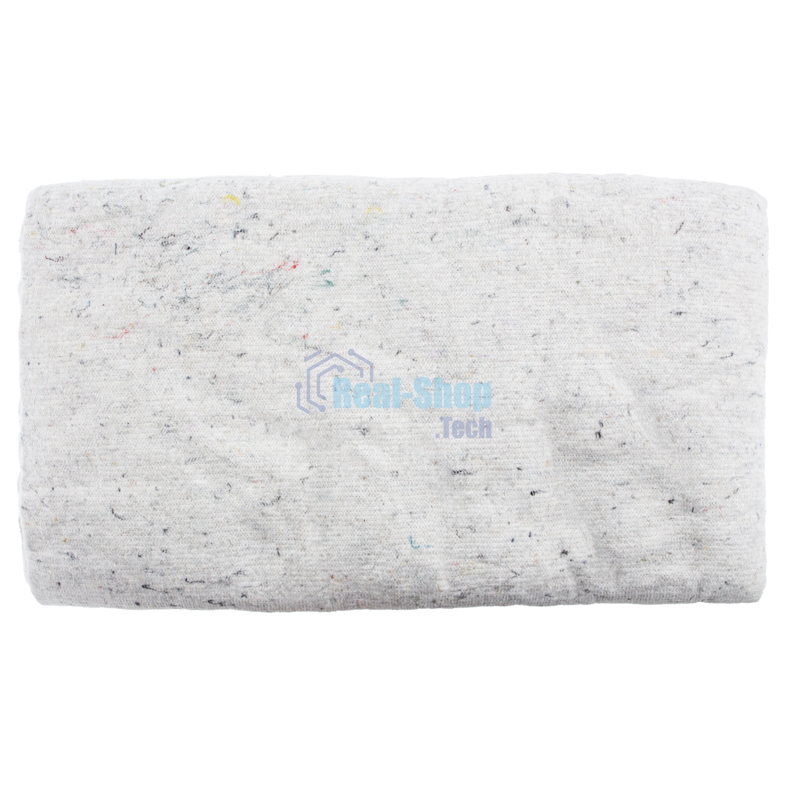 Салфетка техническая, 1,3х5 м Россия