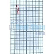 Защитное стекло для LG H845 G5