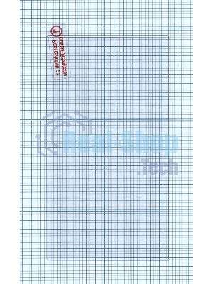 Защитное стекло для LG H845 G5