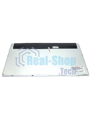 Матрица M215HNE-L30 rev. C1