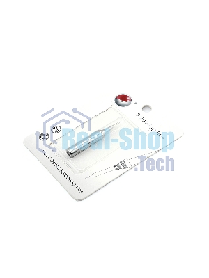 Жало для паяльника BAKU BK-900М-T-I